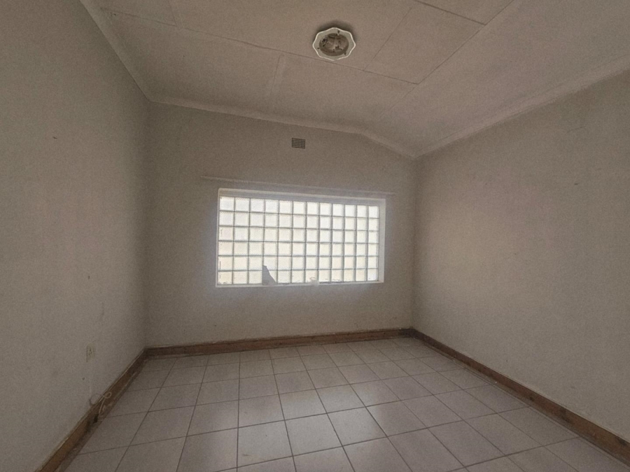 3 Bedroom Property for Sale in Ladybrand Free State